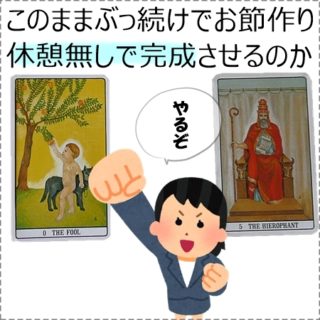 未来の発想はわからないからぷちろう